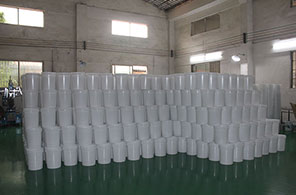 公司環(huán)境-004